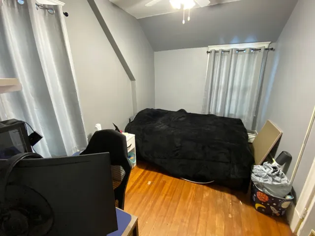 $189,900 | 35 Clement Road, Springfield, VT 05156