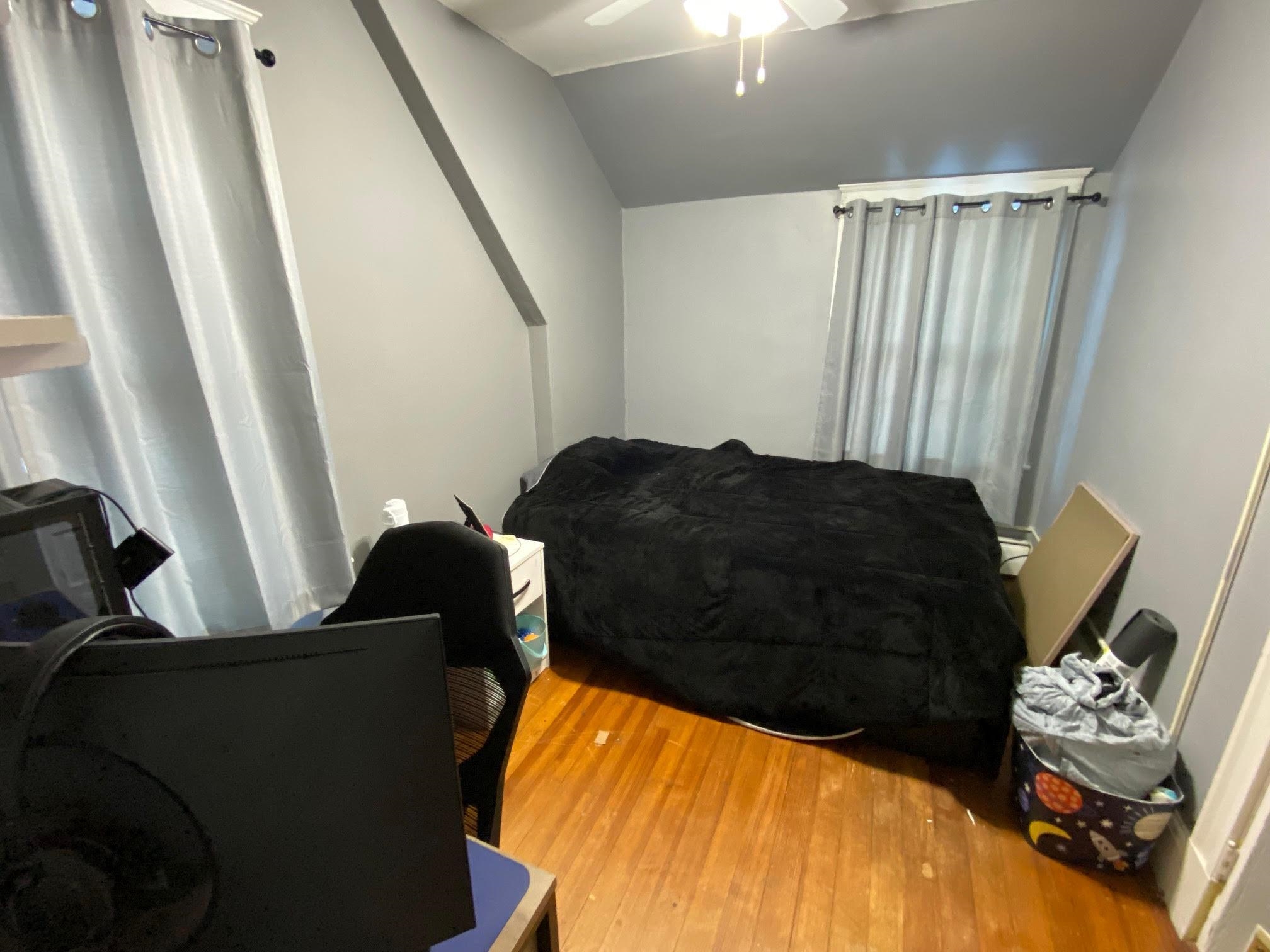 35 Clement Road Springfield, VT 05156 - Photo 8 of 15