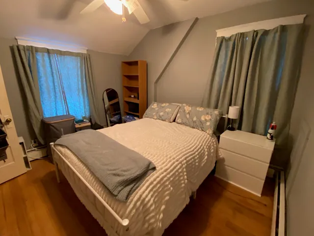 $189,900 | 35 Clement Road, Springfield, VT 05156