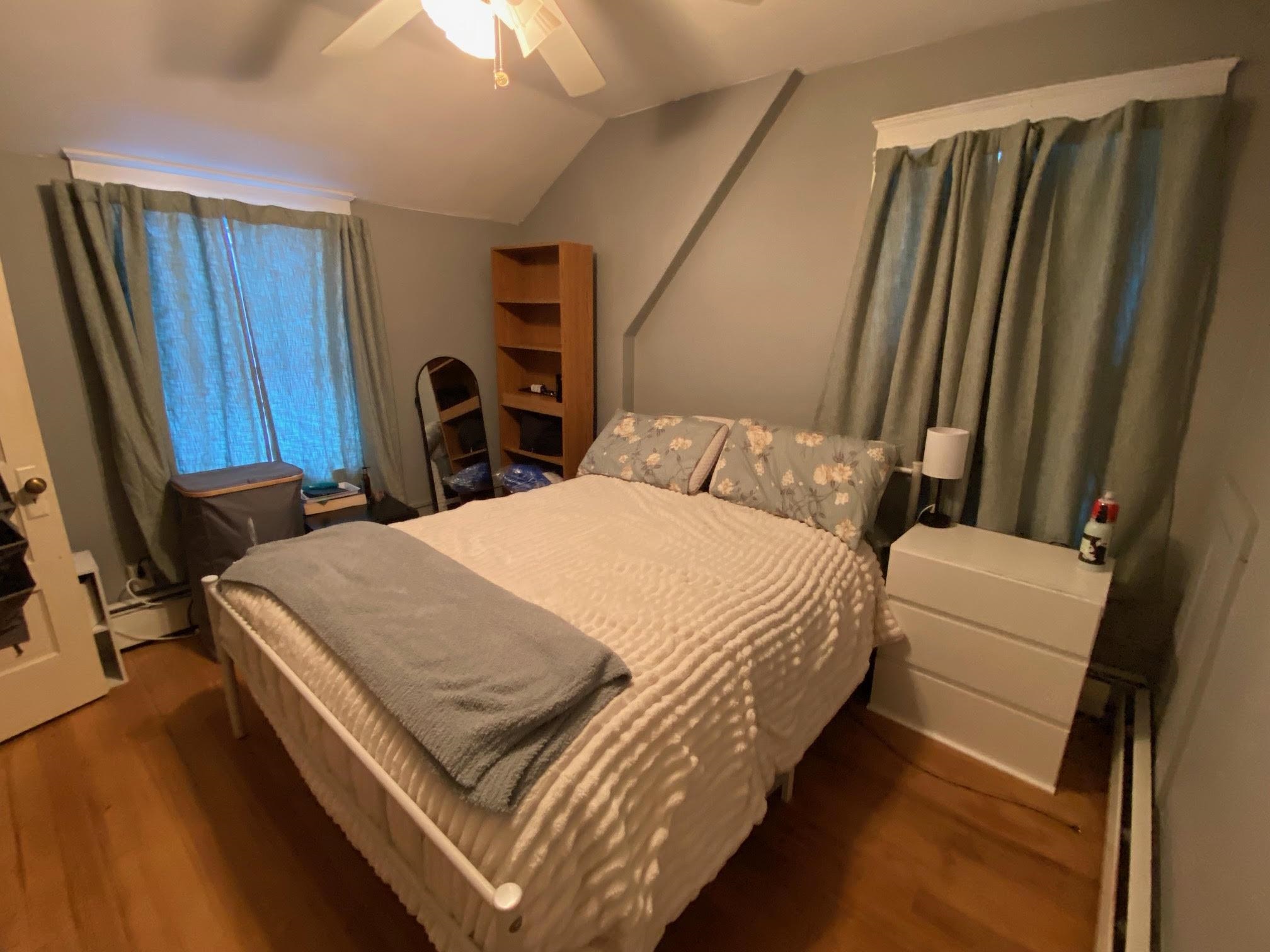 35 Clement Road Springfield, VT 05156 - Photo 9 of 15