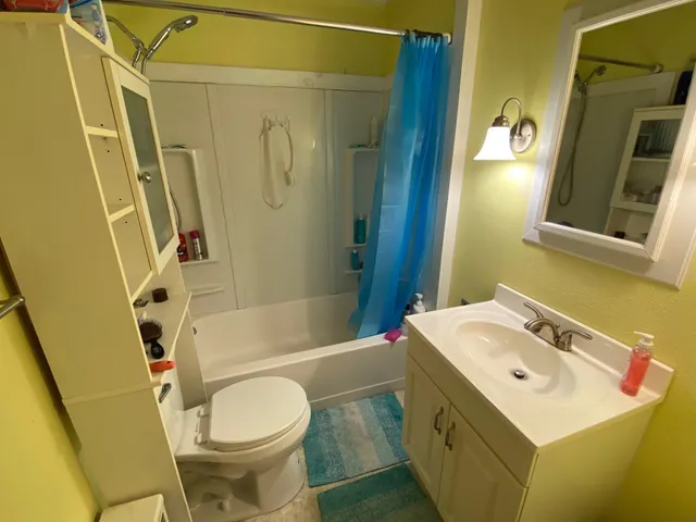 $189,900 | 35 Clement Road, Springfield, VT 05156