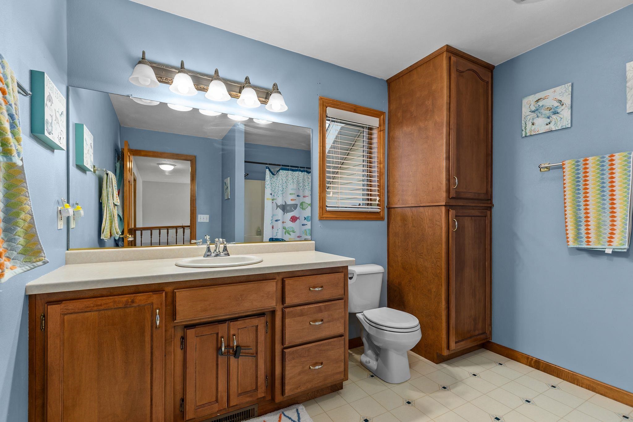 3497 Rosenberry Court Appleton, WI 54913 - Photo 29 of 54