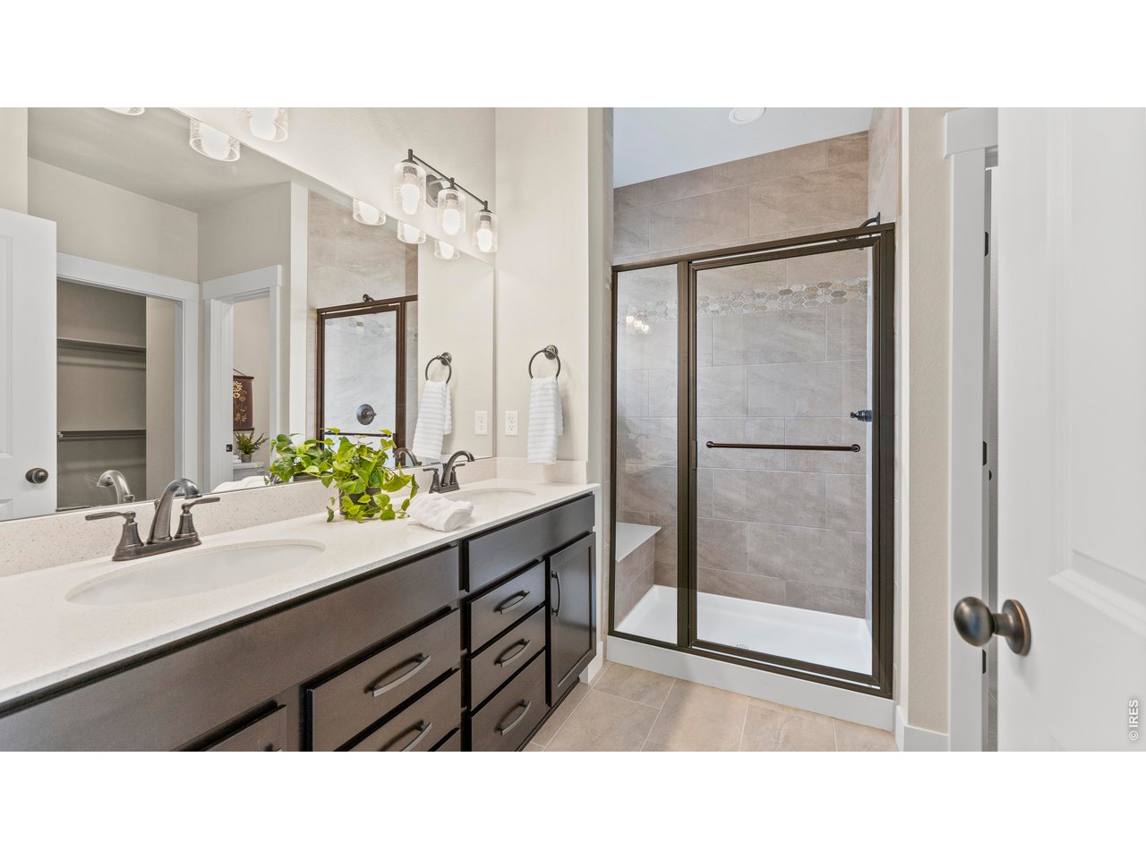 6244 Vernazza Way, Unit 3 Windsor, CO 80550 - Photo 10 of 35