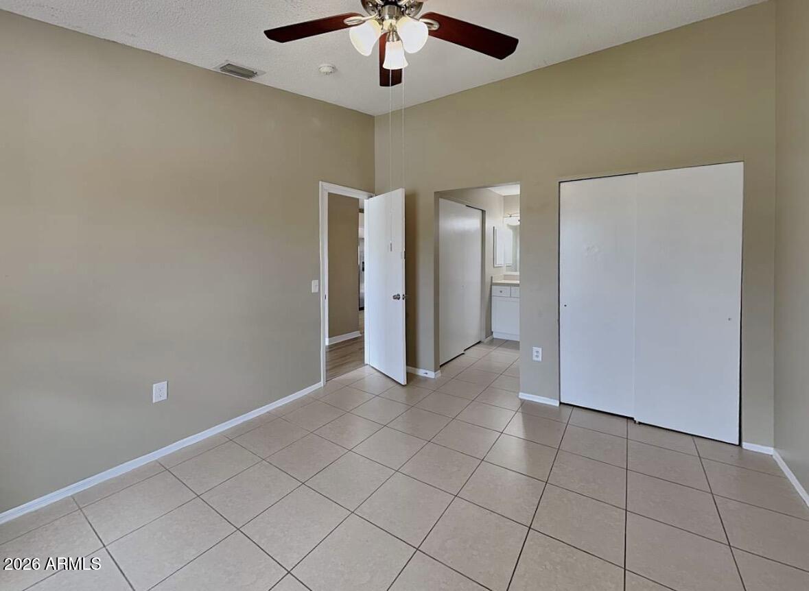 8907 West Roma Avenue Phoenix, AZ 85037 - Photo 7 of 12