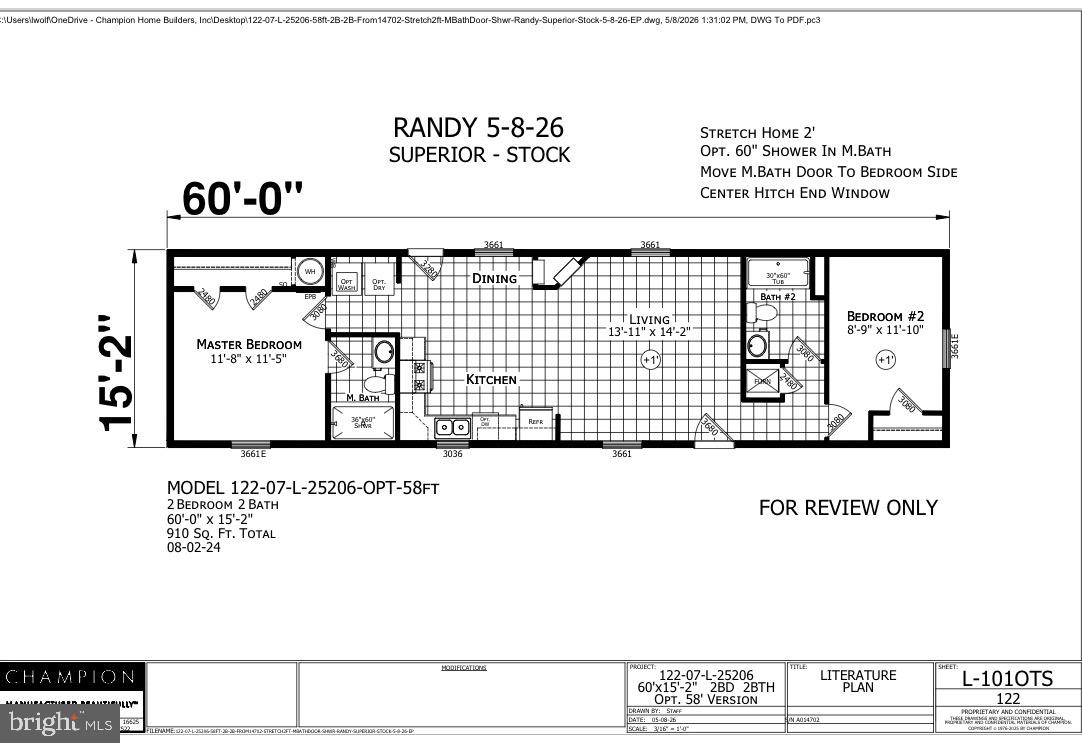 1446 Gibson Road Bensalem, PA 19020 - Photo 24 of 25 Gallery Image 24