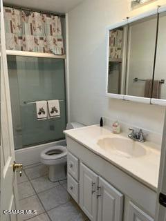 10779 Citrus Drive Moorpark, CA 93021 - Photo 16 of 16