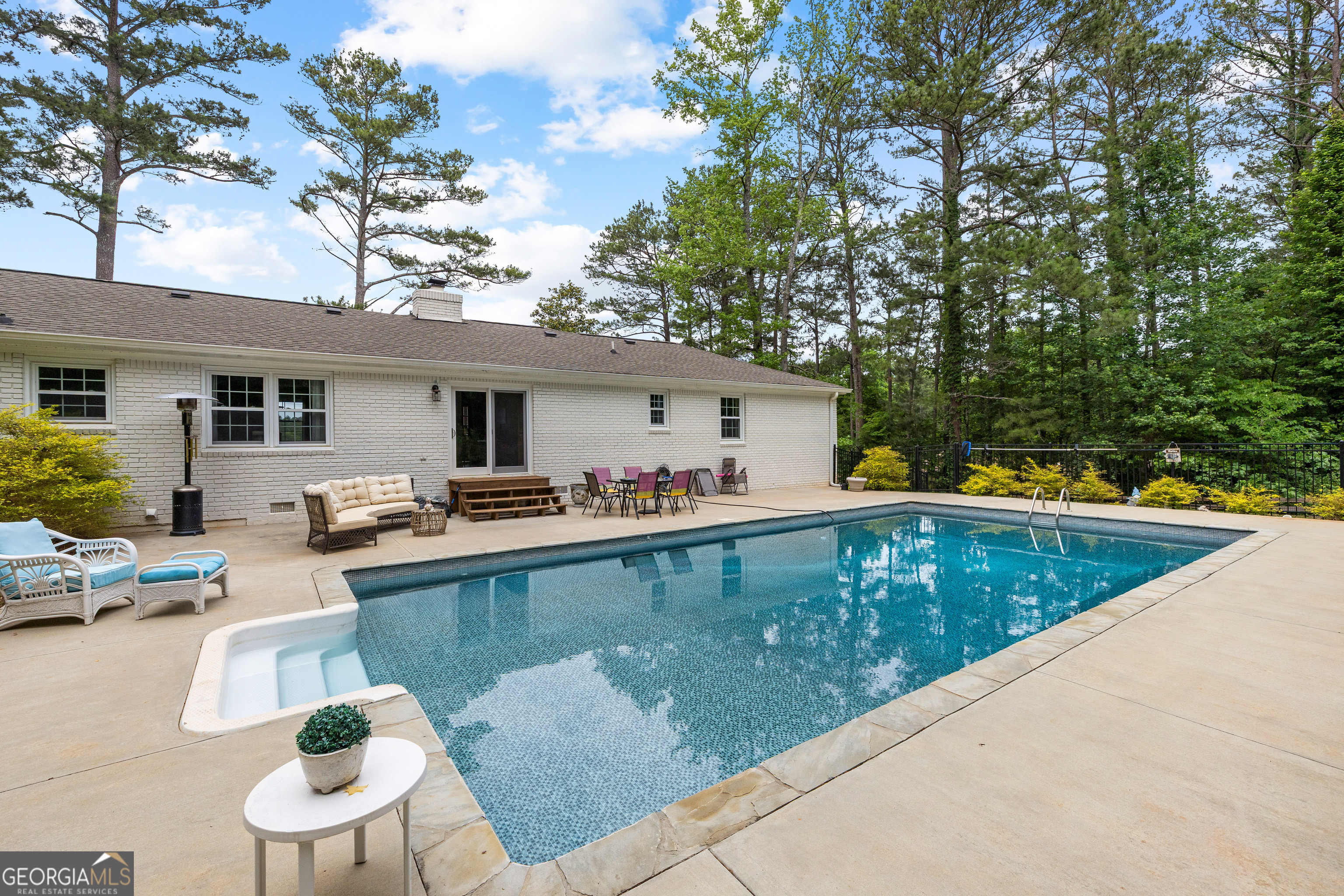 29 Red Bud Trail Newnan, GA 30263 - Photo 21 of 60