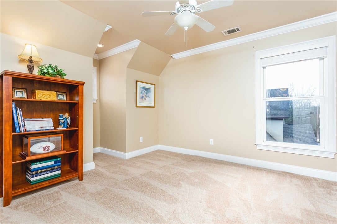 1796 Coopers Pond Road Auburn, AL 36830 - Photo 17 of 40 Gallery Image 17