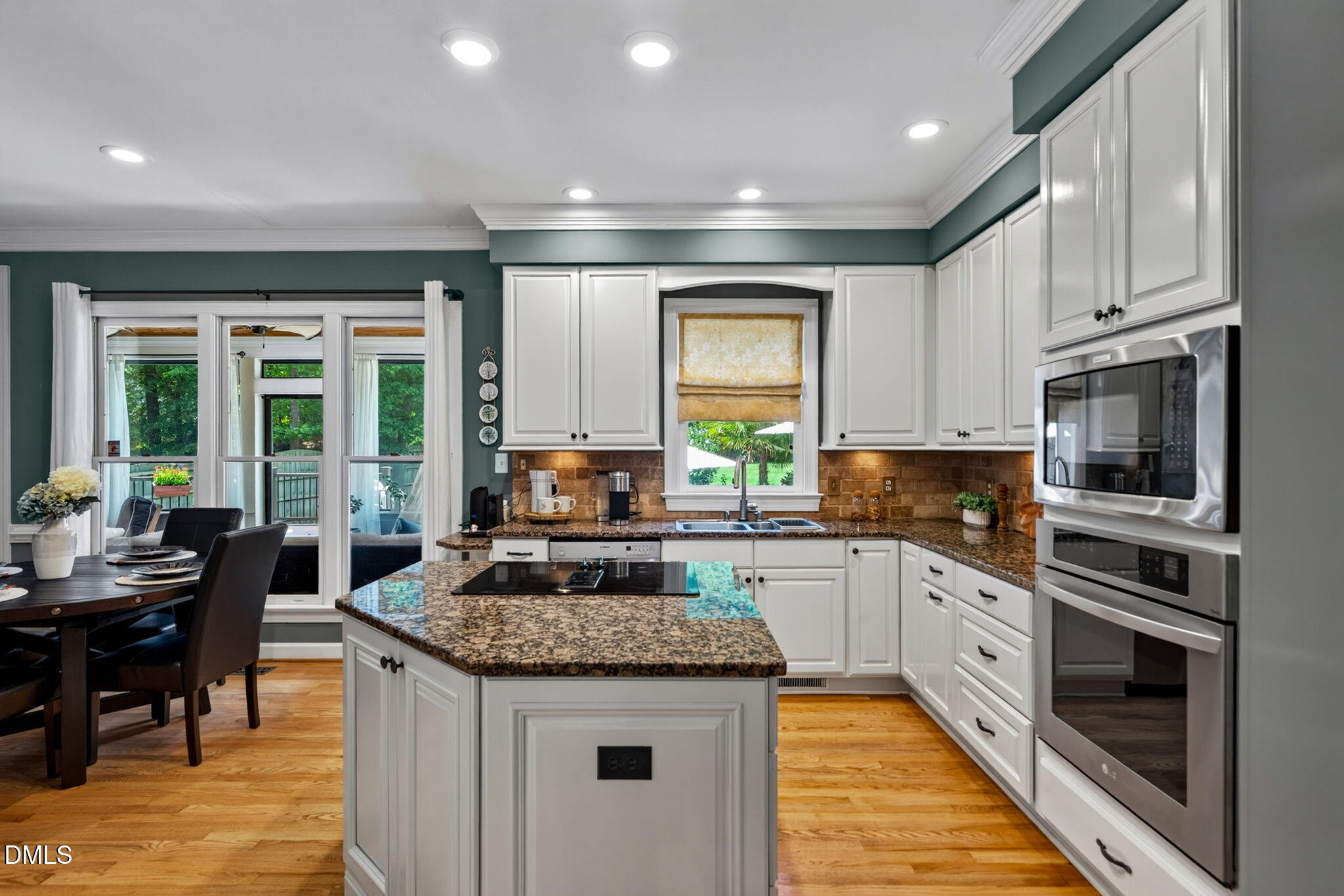4104 Ridgebrook Bluffs Drive Raleigh, NC 27603 - Photo 45 of 80 70-web-or-mls-4104 Ridgebrook Bluffs Dr