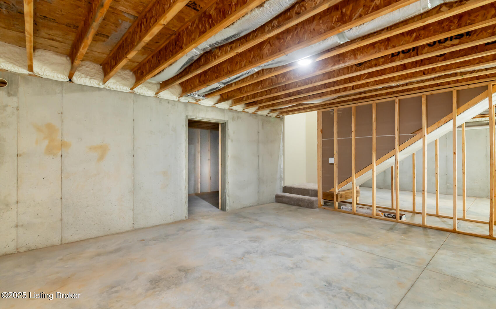 265 Springdale Road Guston, KY 40142 - Photo 63 of 72 SPDR-161