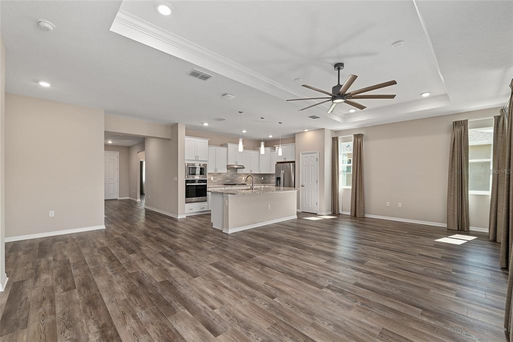8837 Southwest 79th Loop Ocala, FL 34481 - Photo 14 of 56