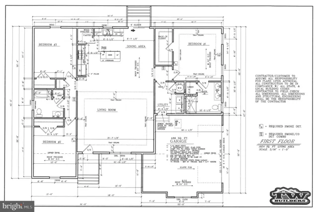 a picture of a bathroom with a shower