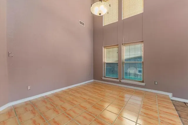 $3,200 | 6752 MacIntosh Drive, Plano, TX 75023