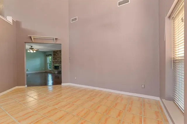 $3,200 | 6752 MacIntosh Drive, Plano, TX 75023