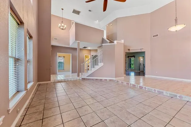 $3,200 | 6752 MacIntosh Drive, Plano, TX 75023