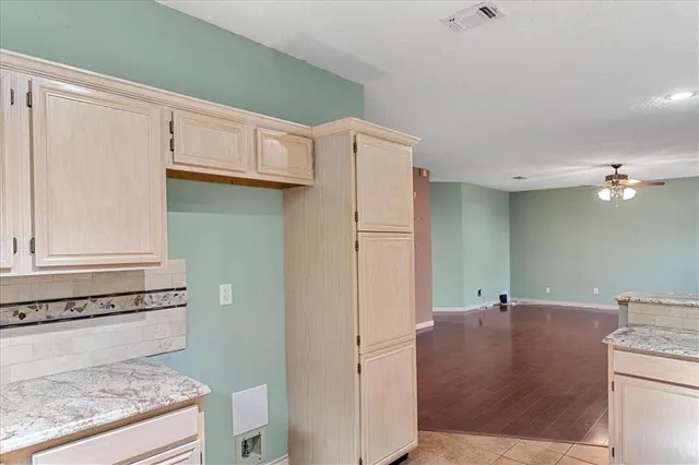 $3,200 | 6752 MacIntosh Drive, Plano, TX 75023