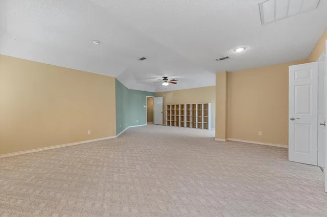 $3,200 | 6752 MacIntosh Drive, Plano, TX 75023