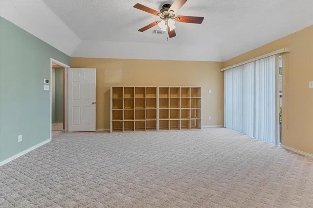 $3,200 | 6752 MacIntosh Drive, Plano, TX 75023