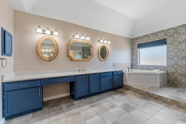 $3,200 | 6752 MacIntosh Drive, Plano, TX 75023