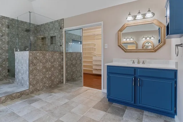 $3,200 | 6752 MacIntosh Drive, Plano, TX 75023