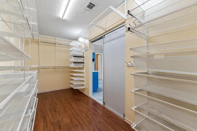 $3,200 | 6752 MacIntosh Drive, Plano, TX 75023