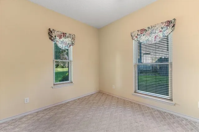 $3,200 | 6752 MacIntosh Drive, Plano, TX 75023