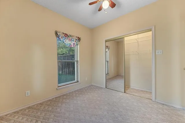 $3,200 | 6752 MacIntosh Drive, Plano, TX 75023