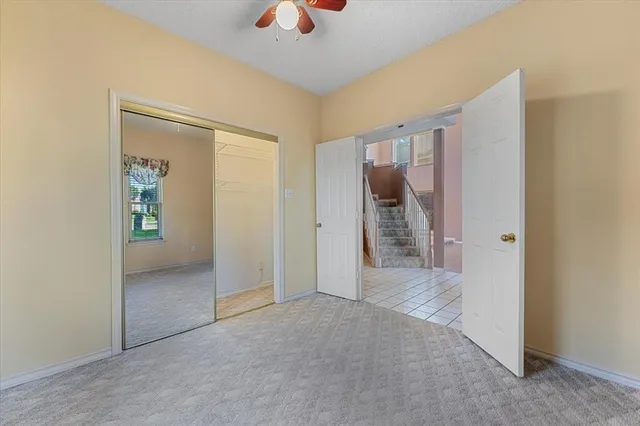 $3,200 | 6752 MacIntosh Drive, Plano, TX 75023