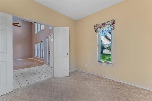 $3,200 | 6752 MacIntosh Drive, Plano, TX 75023