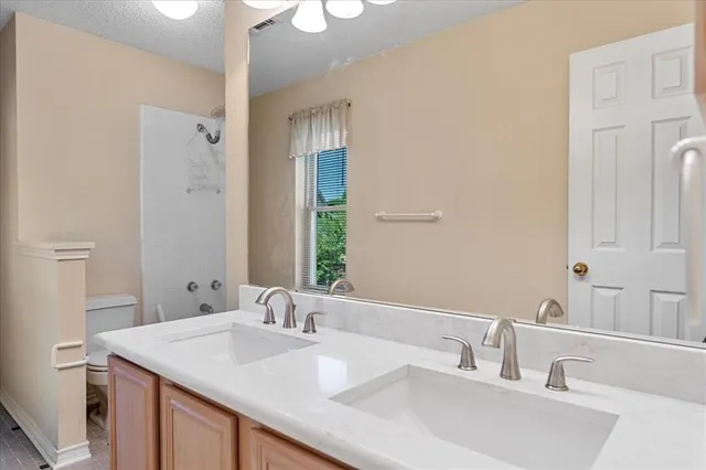 $3,200 | 6752 MacIntosh Drive, Plano, TX 75023