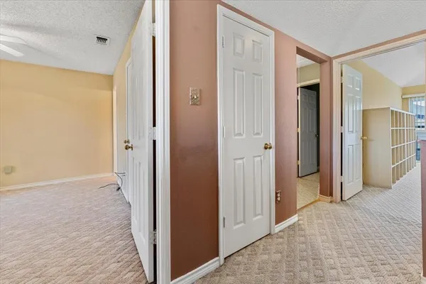 $3,095 | 6752 MacIntosh Drive, Plano, TX 75023