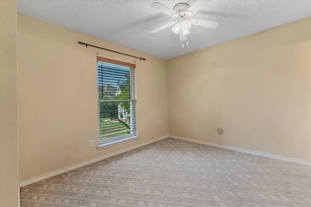 $3,200 | 6752 MacIntosh Drive, Plano, TX 75023