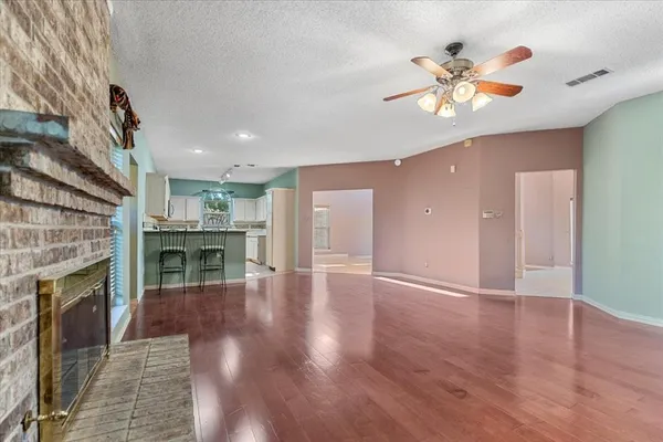$3,095 | 6752 MacIntosh Drive, Plano, TX 75023