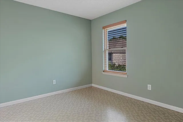 $3,200 | 6752 MacIntosh Drive, Plano, TX 75023