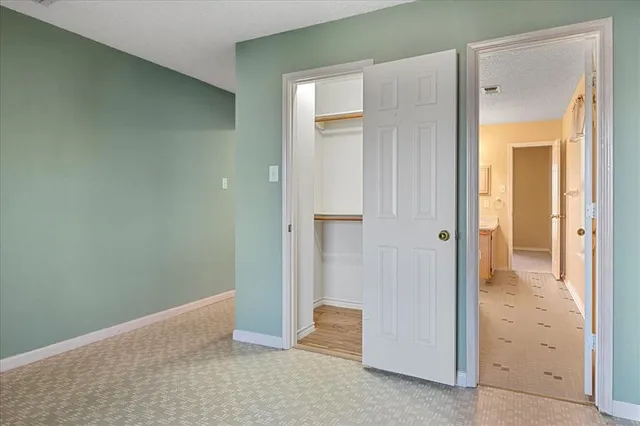 $3,200 | 6752 MacIntosh Drive, Plano, TX 75023