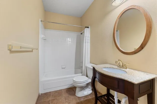 $3,200 | 6752 MacIntosh Drive, Plano, TX 75023