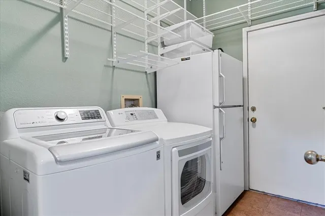 $3,200 | 6752 MacIntosh Drive, Plano, TX 75023