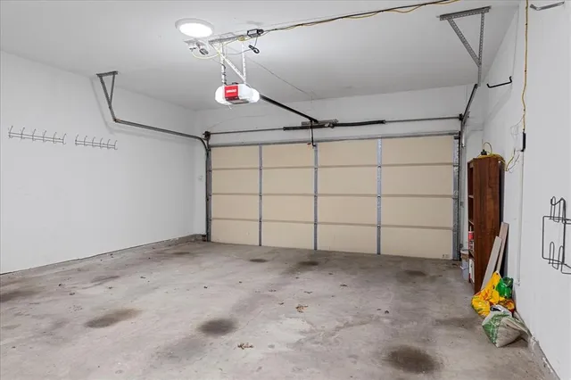 $3,200 | 6752 MacIntosh Drive, Plano, TX 75023