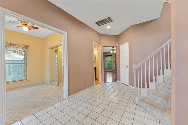 $3,200 | 6752 MacIntosh Drive, Plano, TX 75023