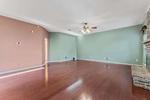 $3,200 | 6752 MacIntosh Drive, Plano, TX 75023