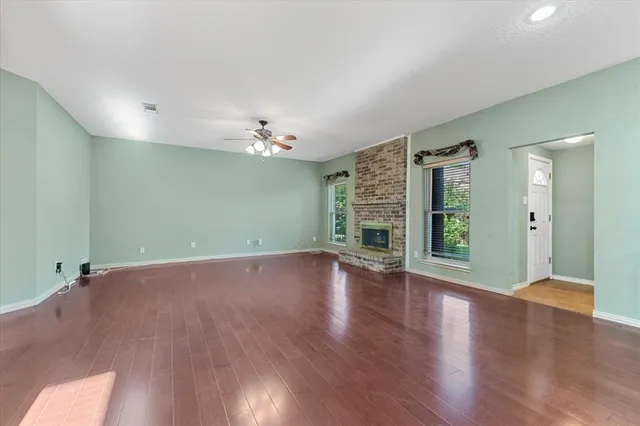 $3,200 | 6752 MacIntosh Drive, Plano, TX 75023