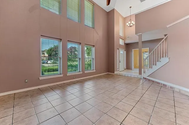 $3,200 | 6752 MacIntosh Drive, Plano, TX 75023