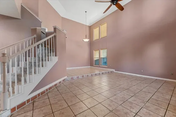 $3,095 | 6752 MacIntosh Drive, Plano, TX 75023
