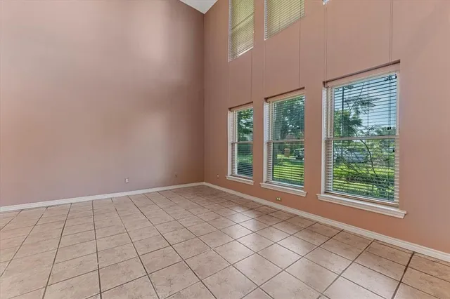 $3,200 | 6752 MacIntosh Drive, Plano, TX 75023