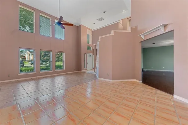 $3,200 | 6752 MacIntosh Drive, Plano, TX 75023