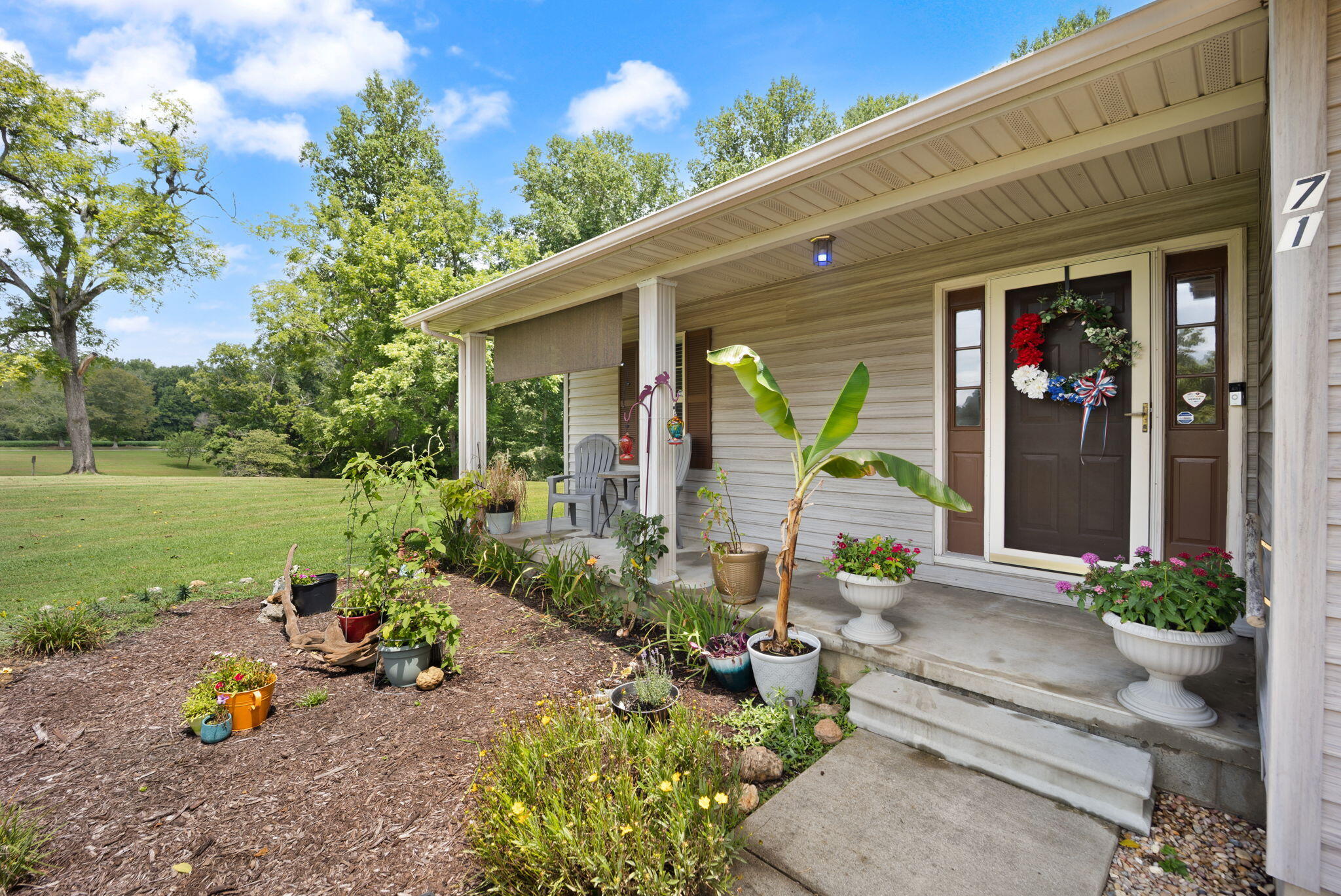 11 Cole Road Jamestown, KY 42629 - Photo 24 of 85 24-web-or-mls-NJ9A6548