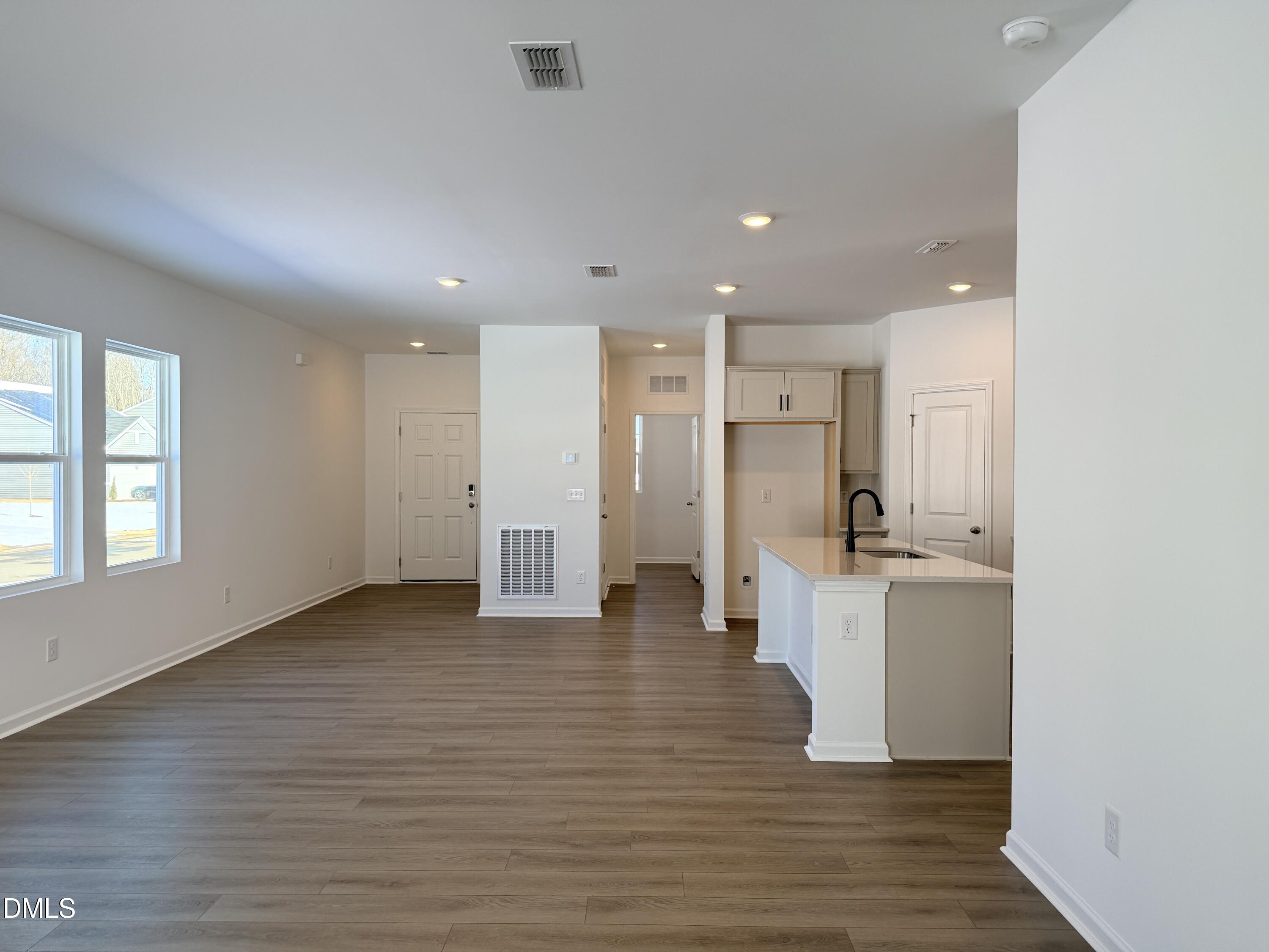 6712 Jersey Road Middlesex, NC 27557 - Photo 11 of 43 106 photos7