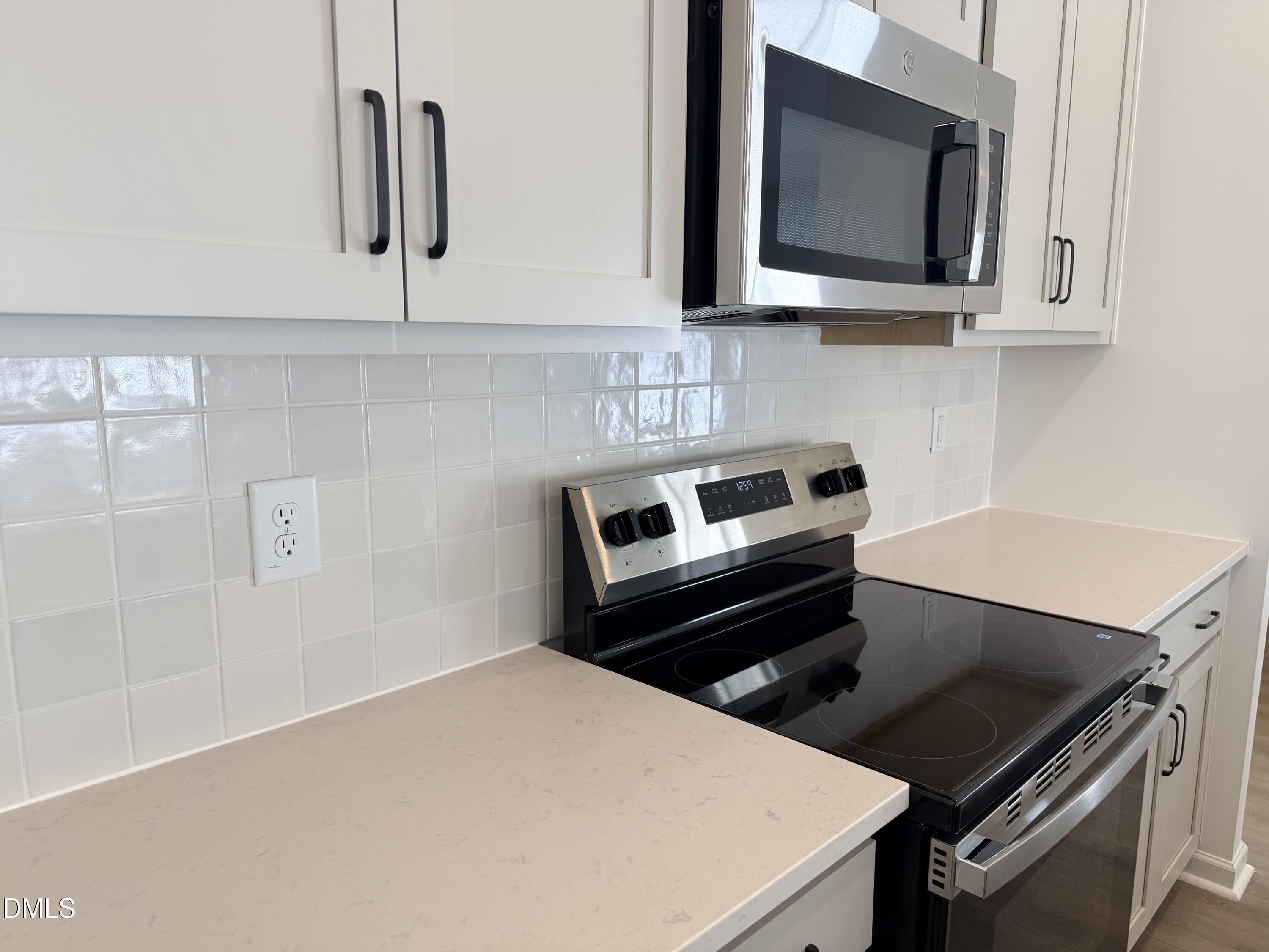 6712 Jersey Road Middlesex, NC 27557 - Photo 14 of 43 106 photos10