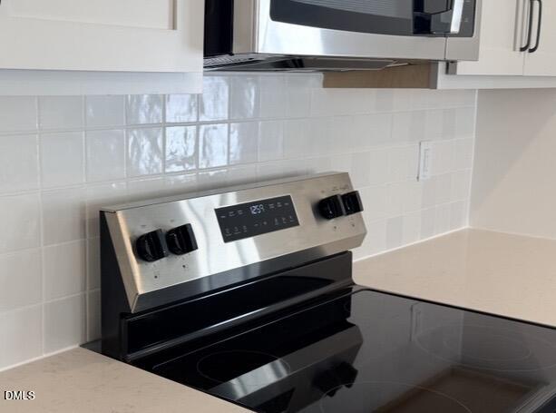 6712 Jersey Road Middlesex, NC 27557 - Photo 15 of 43 106 photos11