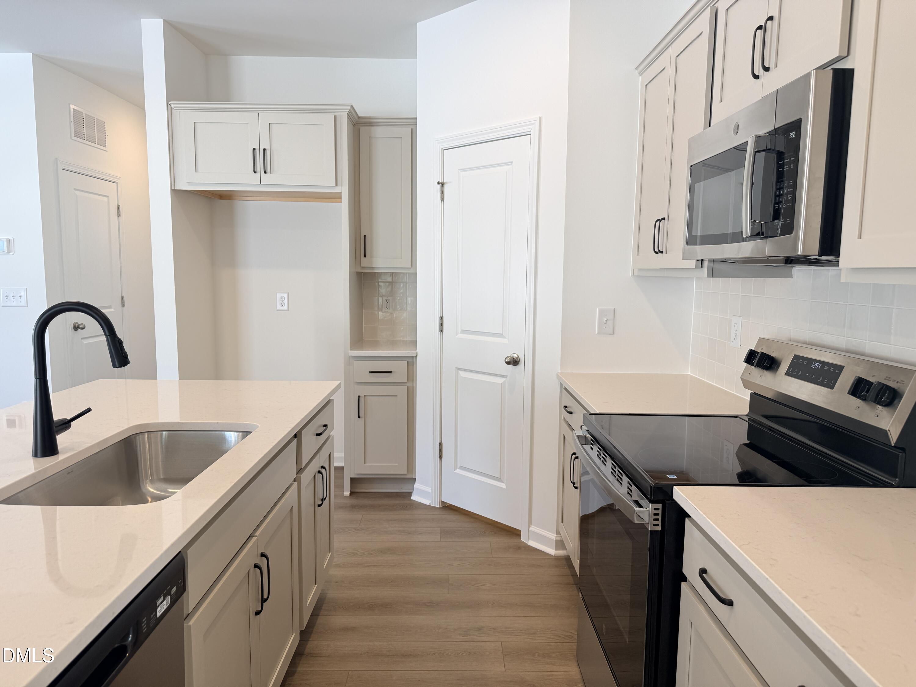 6712 Jersey Road Middlesex, NC 27557 - Photo 16 of 43 106 photos12